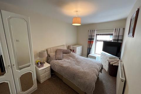50 Avondale Road, Gelli, Pentre, CF41 7TW