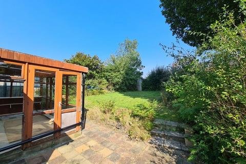 4 bedroom detached house for sale, Twelve Acre Close, Great Bookham KT23