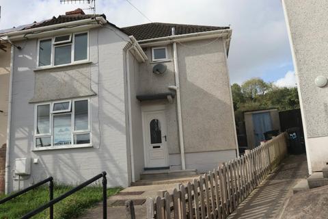 25 Heol Y Llwynau, Trebanos, Swansea, SA8 4DH