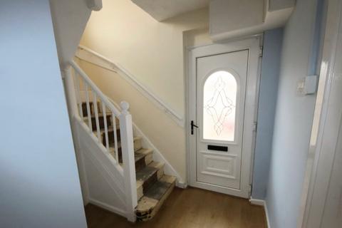 25 Heol Y Llwynau, Trebanos, Swansea, SA8 4DH
