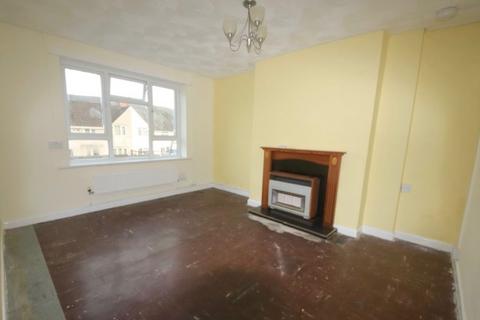 25 Heol Y Llwynau, Trebanos, Swansea, SA8 4DH