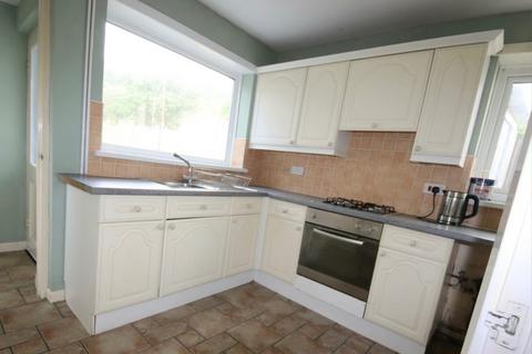 25 Heol Y Llwynau, Trebanos, Swansea, SA8 4DH