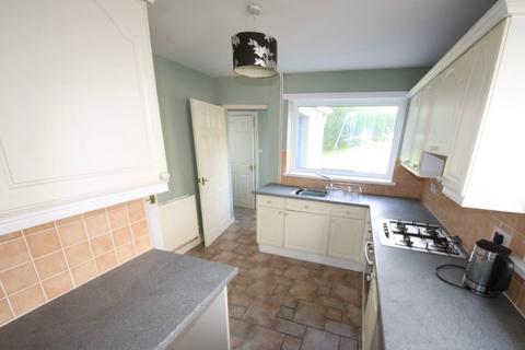 25 Heol Y Llwynau, Trebanos, Swansea, SA8 4DH