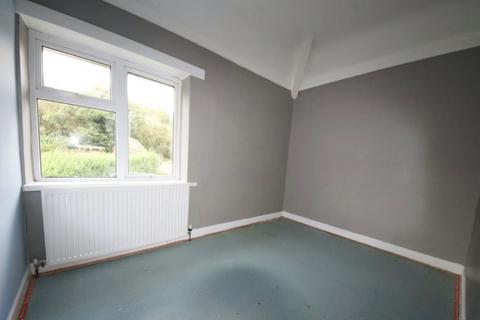 25 Heol Y Llwynau, Trebanos, Swansea, SA8 4DH