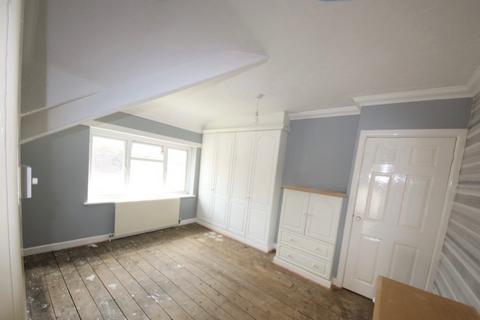 25 Heol Y Llwynau, Trebanos, Swansea, SA8 4DH