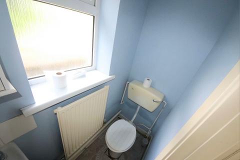 25 Heol Y Llwynau, Trebanos, Swansea, SA8 4DH