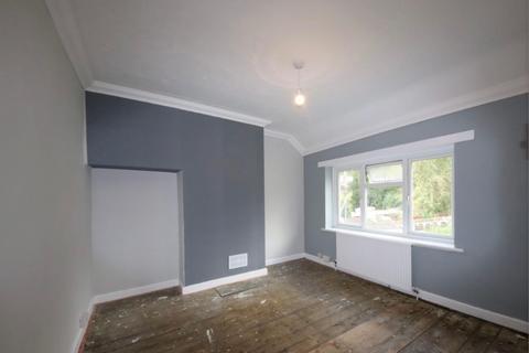 25 Heol Y Llwynau, Trebanos, Swansea, SA8 4DH
