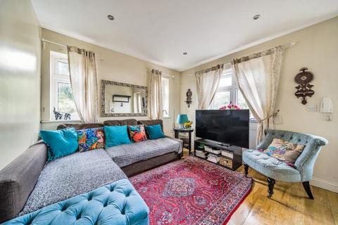 1 bedroom flat for sale, Harrow,  Middlesex,  HA3