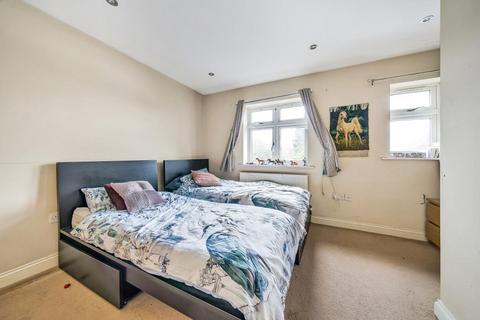 1 bedroom flat for sale, Harrow,  Middlesex,  HA3