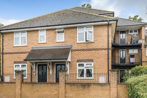 1 bedroom flat for sale, Harrow,  Middlesex,  HA3