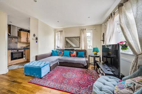 1 bedroom flat for sale, Harrow,  Middlesex,  HA3