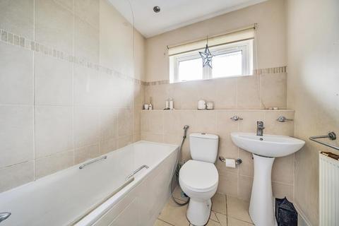 1 bedroom flat for sale, Harrow,  Middlesex,  HA3