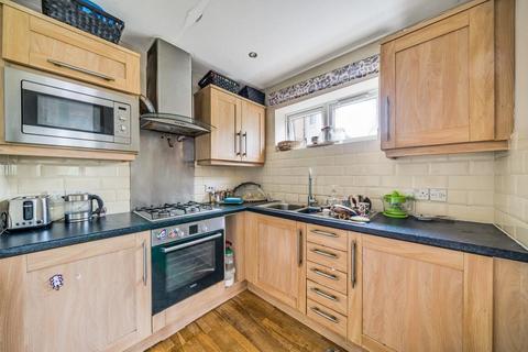 1 bedroom flat for sale, Harrow,  Middlesex,  HA3