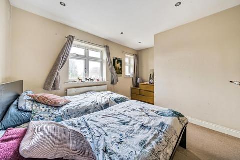 1 bedroom flat for sale, Harrow,  Middlesex,  HA3