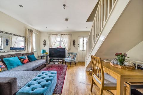 1 bedroom flat for sale, Harrow,  Middlesex,  HA3