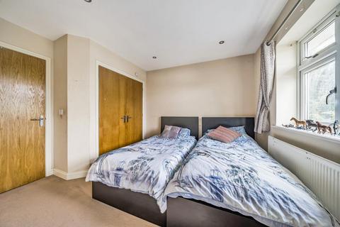 1 bedroom flat for sale, Harrow,  Middlesex,  HA3