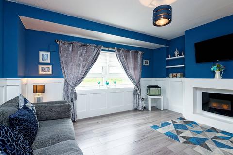 88 Penilee Terrace, Glasgow, G52 4BT