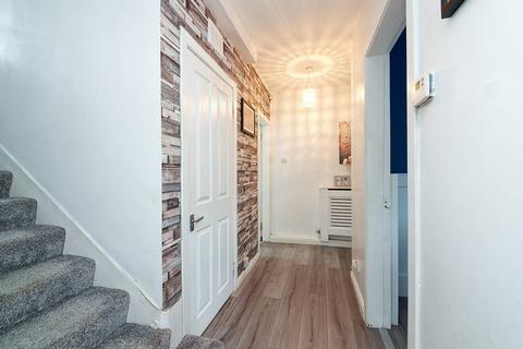 88 Penilee Terrace, Glasgow, G52 4BT