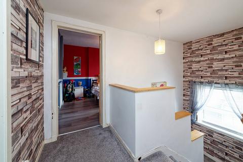 88 Penilee Terrace, Glasgow, G52 4BT