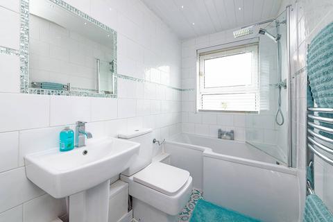 88 Penilee Terrace, Glasgow, G52 4BT