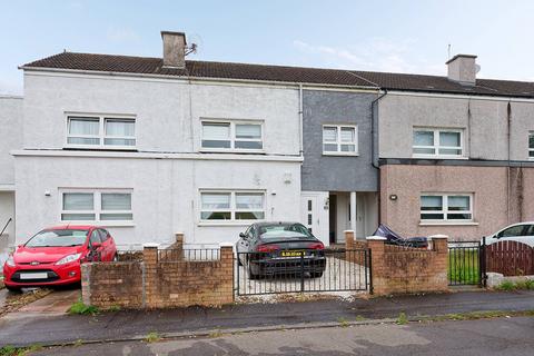 88 Penilee Terrace, Glasgow, G52 4BT