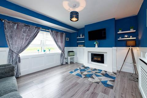 88 Penilee Terrace, Glasgow, G52 4BT