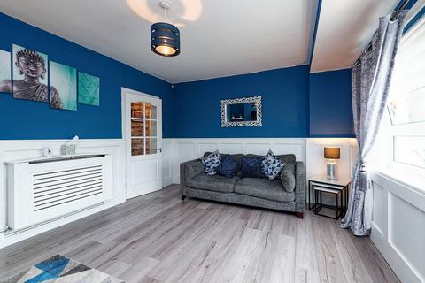 88 Penilee Terrace, Glasgow, G52 4BT