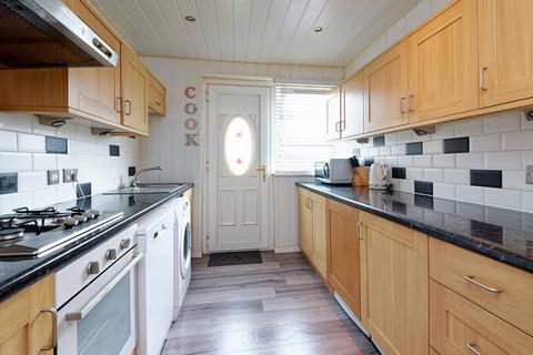 88 Penilee Terrace, Glasgow, G52 4BT