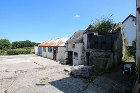 4 bedroom detached house for sale, Marianglas, Benllech, Anglesey, LL73