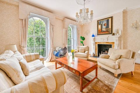 5 bedroom house for sale, Wilmington Square, Finsbury, London, WC1X