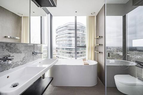 2 bedroom flat for sale, City Road, Old Street, LONDON, EC1V