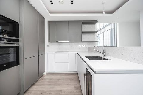 2 bedroom flat for sale, City Road, Old Street, LONDON, EC1V