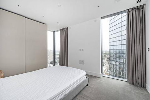 City Road, Old Street, LONDON, EC1V