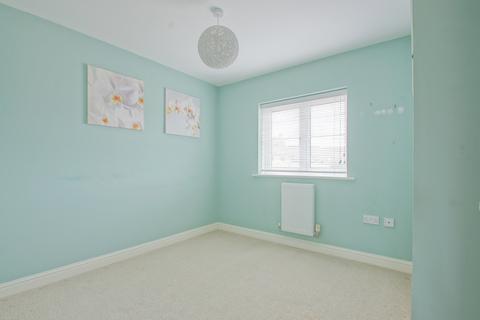 7 Cherry Tree Way, Carterton, OX18 1GE