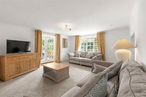 5 bedroom house for sale, Bromfield, Ludlow, Shropshire, SY8
