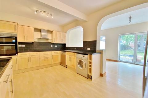 20 Lyndhurst Avenue, Twickenham, TW2 6BY