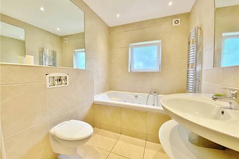 20 Lyndhurst Avenue, Twickenham, TW2 6BY