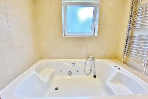 20 Lyndhurst Avenue, Twickenham, TW2 6BY