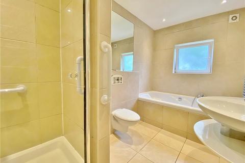 20 Lyndhurst Avenue, Twickenham, TW2 6BY