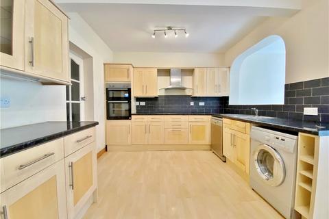 20 Lyndhurst Avenue, Twickenham, TW2 6BY
