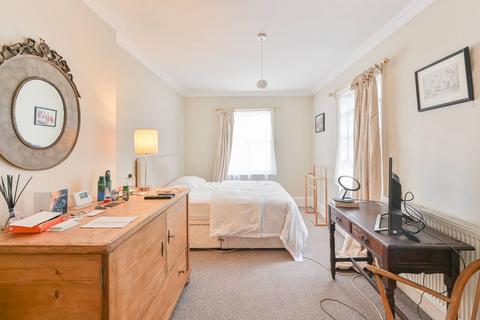 1 bedroom flat for sale, Cambridge Street, Pimlico, London, SW1V