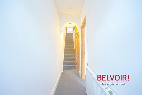 10 Napier Street, Gloucester, GL1 4AS