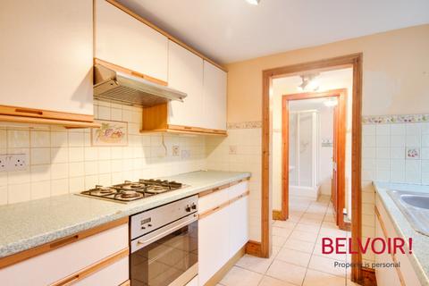 10 Napier Street, Gloucester, GL1 4AS