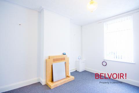 10 Napier Street, Gloucester, GL1 4AS