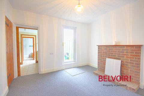 10 Napier Street, Gloucester, GL1 4AS
