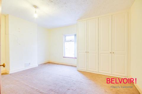 10 Napier Street, Gloucester, GL1 4AS