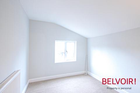 10 Napier Street, Gloucester, GL1 4AS