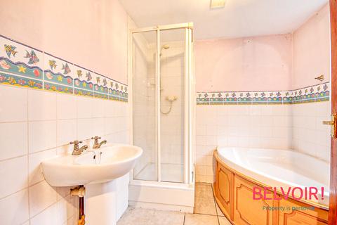 10 Napier Street, Gloucester, GL1 4AS