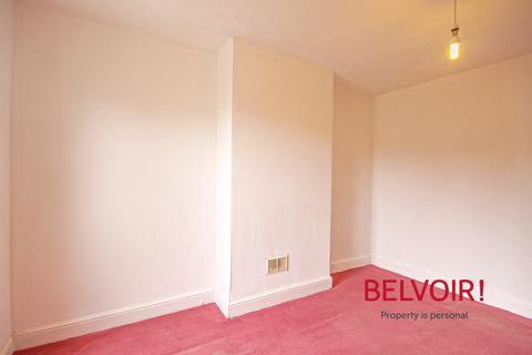 10 Napier Street, Gloucester, GL1 4AS