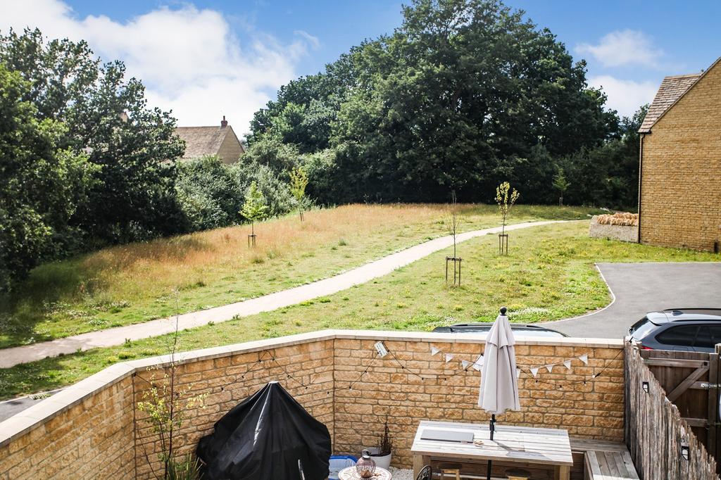 Not Specified